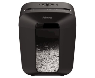 Fellowes LX50 - 676249 - zdjęcie 2